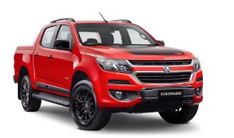 colz71red colz71red